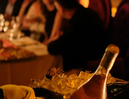 Foto von Le Palace Marrakech auf Unsplash