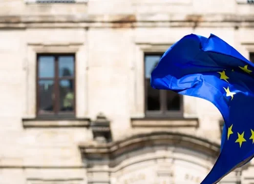 Foto von Markus Spiske auf Unsplash