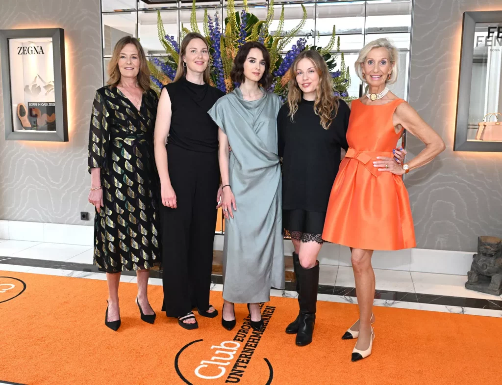 CeU loves Kunst Award