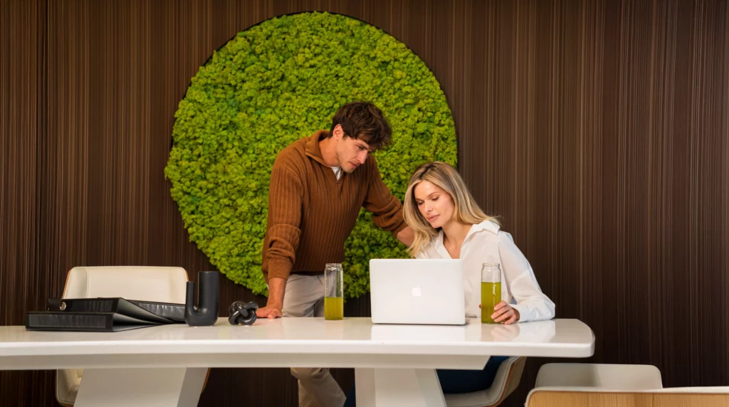 Statt Kaffee: Honest Focus bringt Klarheit, Fokus und Balance in deinen Alltag