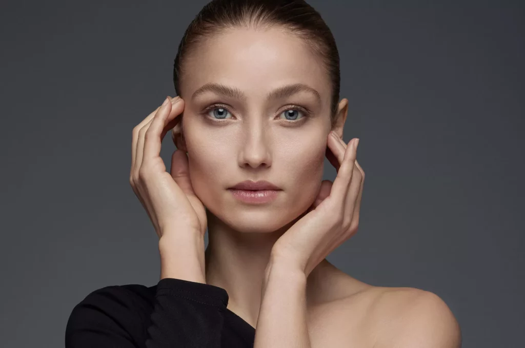 Landsberg First Class Aesthetic