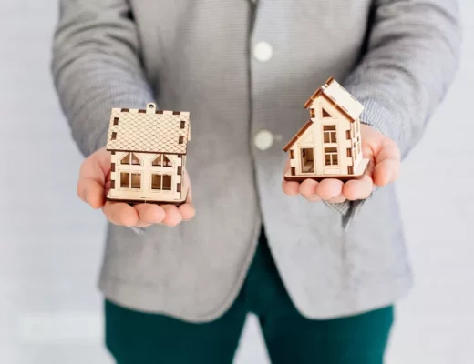 Faktoren wie Energieeffizienz und Zustand der Gebäude bestimmen heute stärker den wahren Wert.