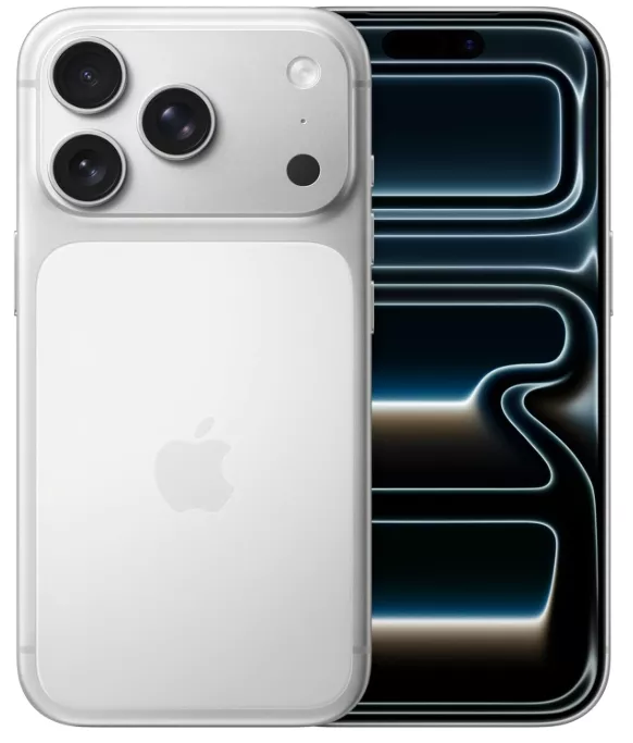 Teuerstes Handy der Welt 2025 im Vergleich – vom Falcon Supernova iPhone bis zum aktuellen Apple iPhone 17