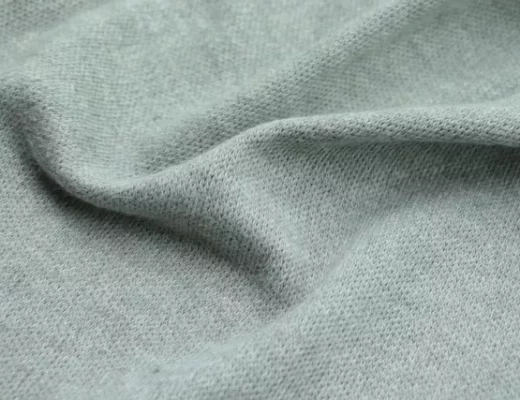 Foto von Divazus Fabric Store auf Unsplash