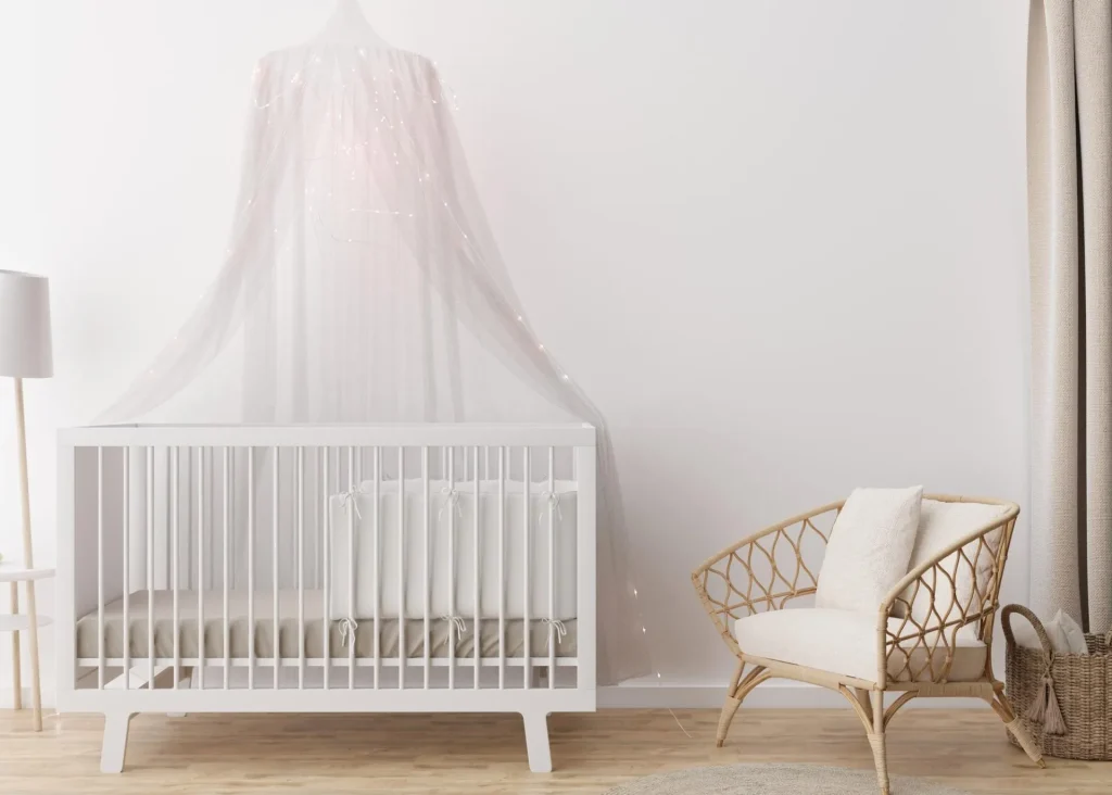 Bild: EyeEm auf freepik