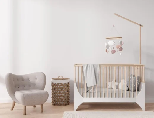 Bild: EyeEm auf freepik