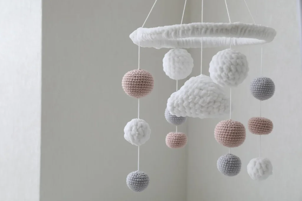 Bild: New Africa auf freepik