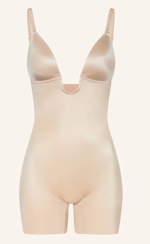 SPANX Shape-Body SUIT