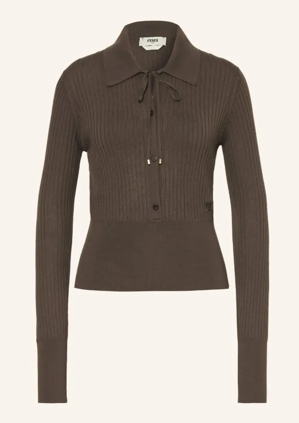 FENDI Pullover
