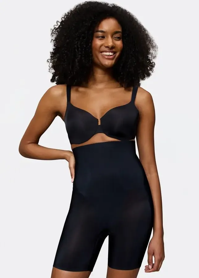 Triumph BMU ILLUSION CURVE