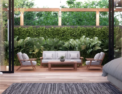 von onzon- stock.adobe.com