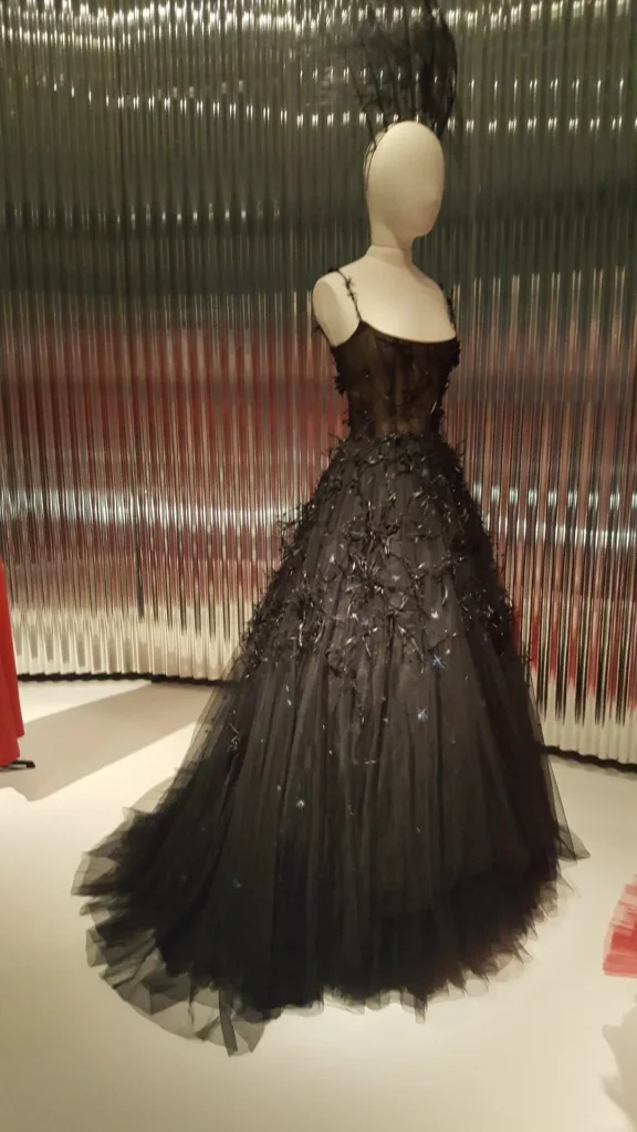 Von SpiritedMichelle - Eigenes Werk, CC BY-SA 4.0, Link