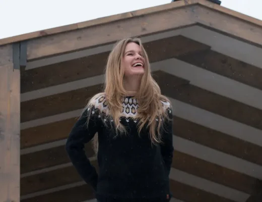 Photo byArtHouse Studio, Pexels