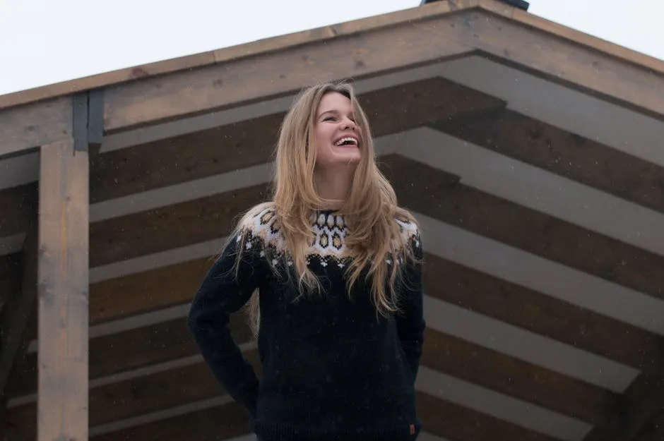 Photo byArtHouse Studio, Pexels