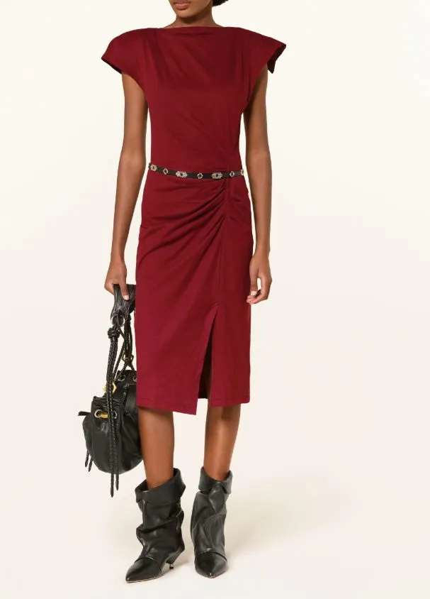 MARANT &Eacute;TOILE