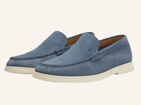 BOSS Slipper SIENNE
