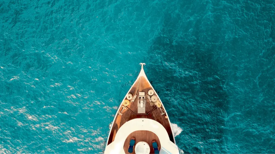 Bild: unsplash.com, © Mohamed Masaau