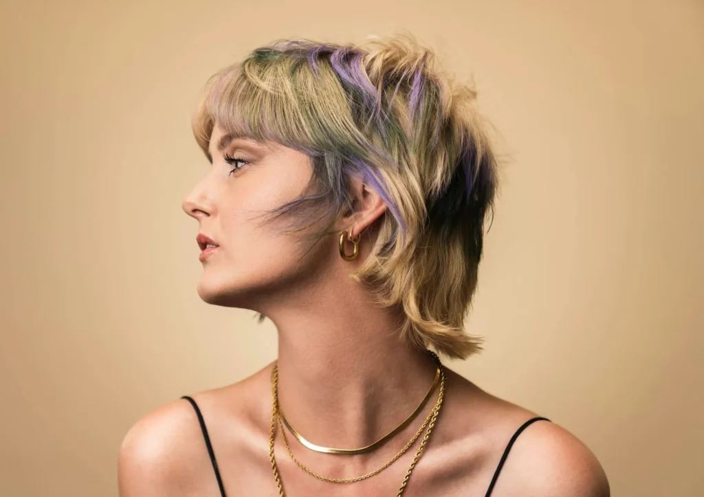 Haare im Sommer 2026