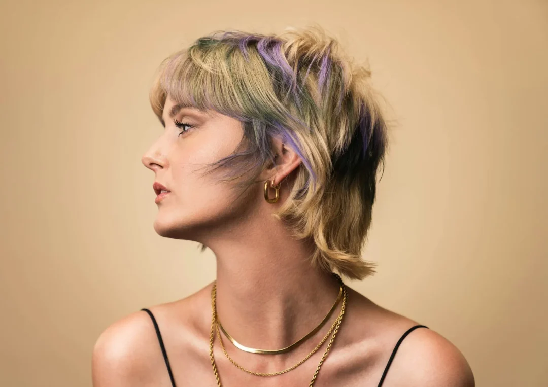 Haare im Sommer 2026