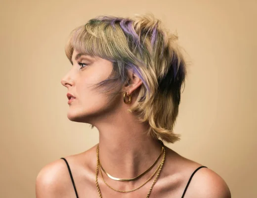 Haare im Sommer 2026
