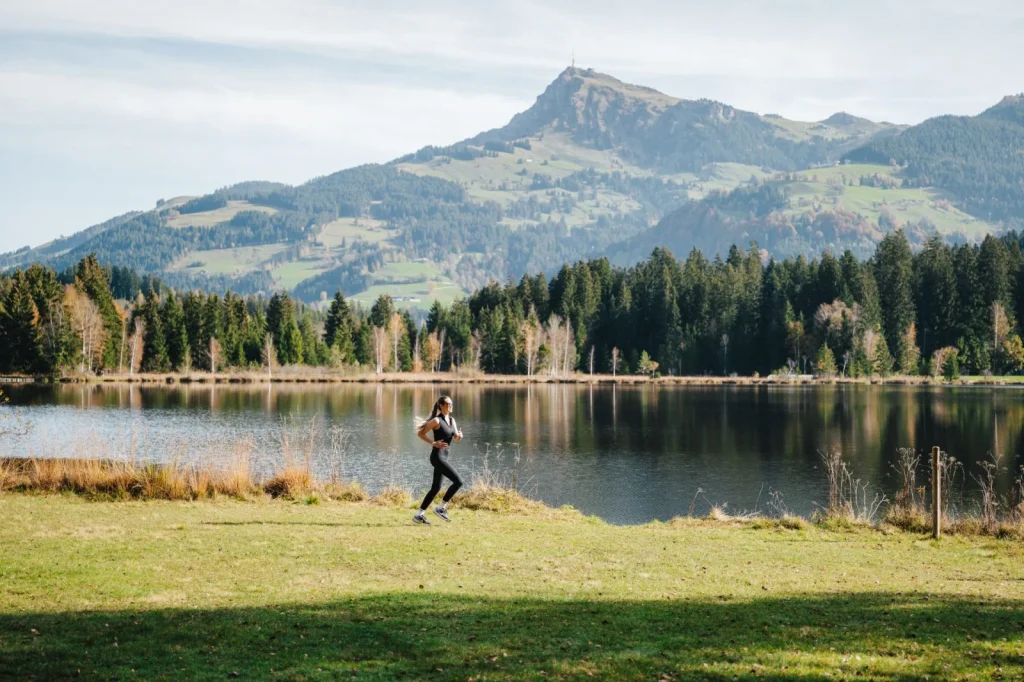 Grand Tirolia Kitzbühel