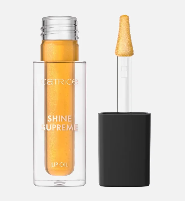 Catrice Shine Supreme