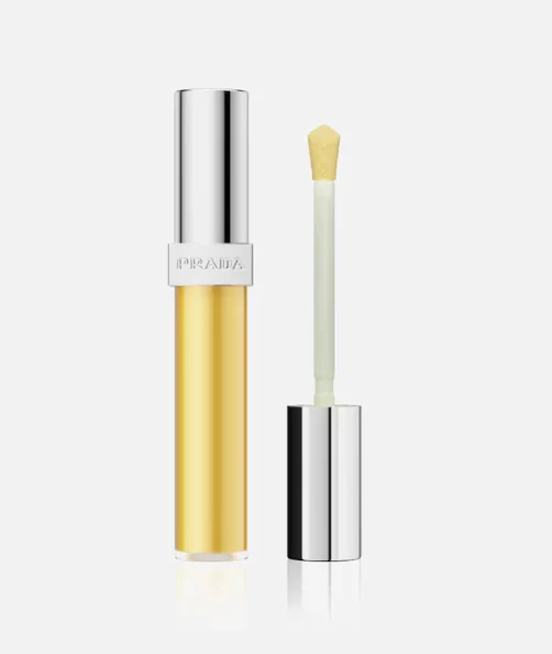 Prada Reflection Glossy Liquid Balm