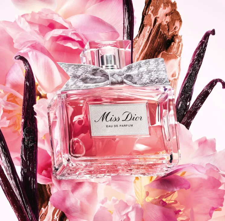 Miss Dior