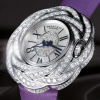 Bedat & Co. Modell 882 Quelle: swisstime Quelle: swisstime